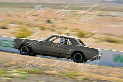 media/May-10-2025-Cobra Club (Sat) [[7b9c5022b1]]/Red Group/Session 1 (Turn 4)/